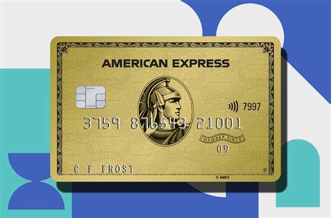 Is american express a good credit card. Things To Know About Is american express a good credit card. 